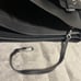 Reflect A4 Bag Black