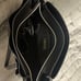 Reflect A4 Bag Black