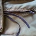 Vintage Boy Scout Trail Hiking Camping Backpack Aluminum Frame 50 Miler Afoot