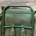 Vintage Boy Scout Trail Hiking Camping Backpack Aluminum Frame 50 Miler Afoot
