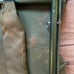 Vintage Boy Scout Trail Hiking Camping Backpack Aluminum Frame 50 Miler Afoot