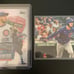 Topps Series 1 Bellinger HFA