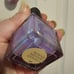 (Reserved) Ethereal Bundle - Now Go, And Don't Look Back, Quinlan, and Below