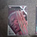 Weapon x lot deal