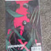 Weapon x lot deal