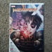 Weapon x lot deal