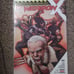 Weapon x lot deal