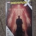 Weapon x lot deal