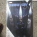 Weapon x lot deal