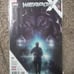 Weapon x lot deal
