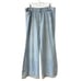 Anthropologie Pilcro Jeans Plus Size 32