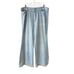 Anthropologie Pilcro Jeans Plus Size 32