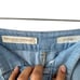 Anthropologie Pilcro Jeans Plus Size 32