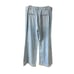 Anthropologie Pilcro Jeans Plus Size 32