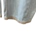 Anthropologie Pilcro Jeans Plus Size 32