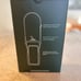 Starbucks 2025 Blue Bottle Bag NWT