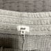 Aerie Waffle Knit Matching Set
