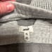 Aerie Waffle Knit Matching Set
