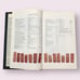 The Essential Wine Book