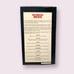 The Essential Wine Book