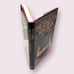 The Essential Wine Book