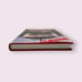 The Essential Wine Book