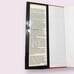The Essential Wine Book
