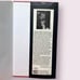 The Essential Wine Book