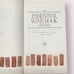The Essential Wine Book