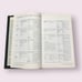 The Essential Wine Book