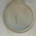 Antique Homer Laughlin Limited Colonial Homes Monthly Series Side Dish with Lid