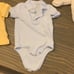 Ralph Lauren Polo Shirt