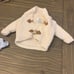 Ralph Lauren Polo Shirt