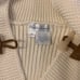 Ralph Lauren Polo Shirt