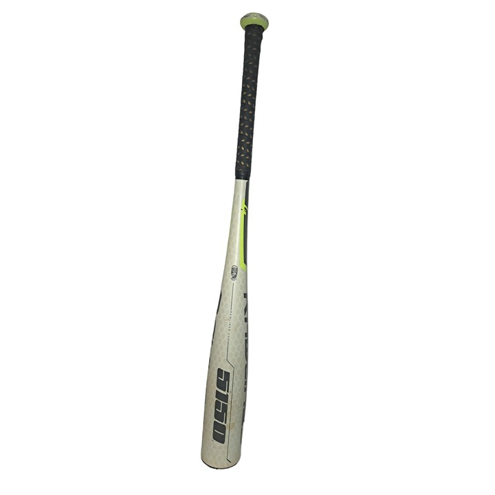 Rawlings 5150 Senior League Baseball Bat: SL7534