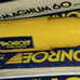 Monroe magnum shocks