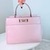GUESS handbag