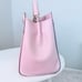 GUESS handbag