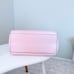 GUESS handbag