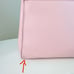 GUESS handbag