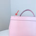 GUESS handbag