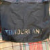 Timberland jacket