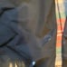 Timberland jacket