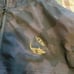 Timberland jacket