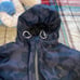 Timberland jacket