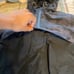 Timberland jacket