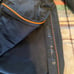 Timberland jacket