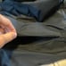 Timberland jacket