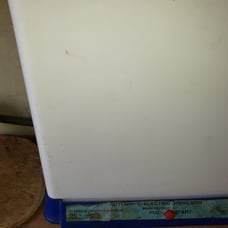 Sterilizer for tattoo or anything