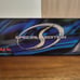 Maisto,Specter Werkes Corvette ZO6 - 1/18 Scale diecast, Chevy Corvette Z06, red